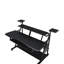 Bureau Willow-129596929