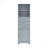 Corita Accent Cabinet-1998901769