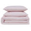 Ensemble d'édredon en microfibre 2 pièces-1619683794-1619683821