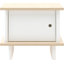 Kids Nightstands