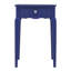 Table de bout avec rangement Pinckney -17497860