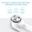 ICorer Cordless Fabric Shaver