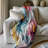 Throw Blanket-1649972684