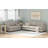 Sofa-700856866