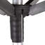 Steel Rotary / Umbrella Clothesline