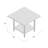 Lough Dining Table