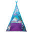MoVe Stitch Play Tent