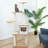 Dighton 65.6'' H Cat Tree