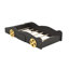 Lit plateforme avec roulettes et rangement Race-23083030-23083033