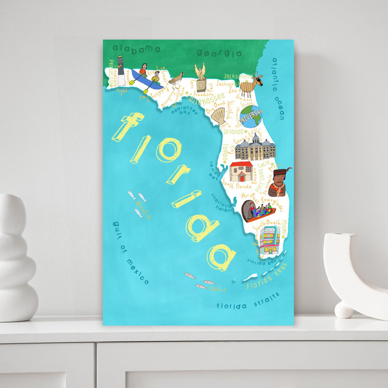 Art contemporain, art mural contemporain, H 18 po x l 12 po