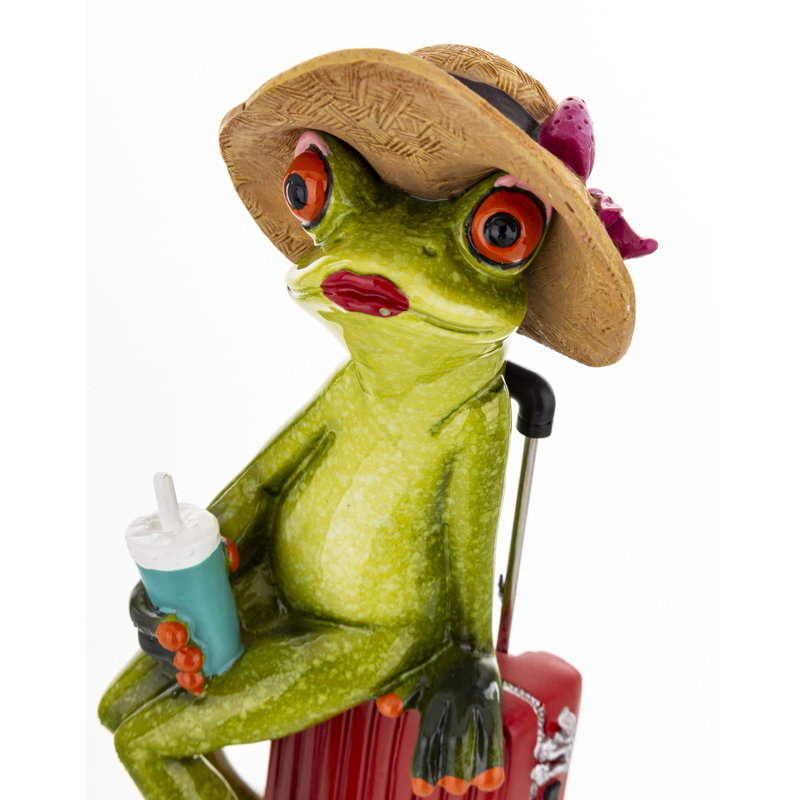 Animals Figurines & Sculptures