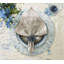 Tahiti Placemat-61682581