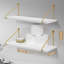 Amarionna Floating Shelf-1688085185-1688085190