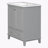Bathroom Vanity with Sink-2013470801