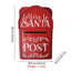Christmas Decorative Accent