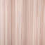 Cotton Semi Sheer Single Curtain Panel-59997234
