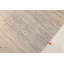 Contemporary One-of-a-Kind Rectangle 8'2" X 9'11" Hand Knotted Area Rug