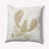 Taupe/White