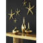 4 Piece Starfish Wall Décor Set-369482683