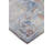 Lorentzen Oriental Indoor Rug-385215274