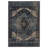 Dorman Geometric Indoor / Outdoor Rug-714839122
