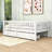 Leeroy Wood Daybed with Two Drawers-1225948703-1225948700