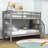 Abruscato Kids Twin Over Twin Bunk Bed-1695518598