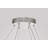 Sylas inch LED Pendant-246300570-246300572