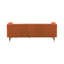 Monaville Universal Corner Sofa-1555150131