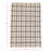 Deaysha Cotton Plaid Tea Towel Kitchen Towel