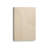 Echoed Curves in Beige I Canvas Print-960768312-960768316