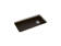 Cairn 33 In. X 18-5/16 In. X 5-11/16 In. Undermount Single-Bowl Kitchen Sink