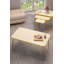 Zampa 35 cm W Console Table-1490536099