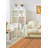 Wool Southwestern Indoor Rug