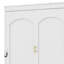 Lit mural multifonctionnel avec tablettes, parfait pour les petits appartements-2020025649