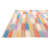 Ousley Multi Rug