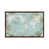 Classic Brown Wood Framed Canvas is unavailable