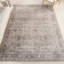 Tapis en mélange de jute de polyester Jeccica-1841281169