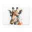 Wall Art on Canvas-1088696887