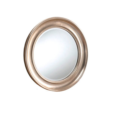 Lessard Flat Mirror