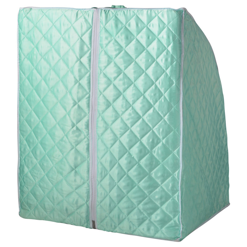 Yescom Cotton Timer, Green