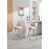Beige est en rupture de stock