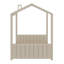 Lit Wood House-115709577-115709580