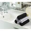 Jeanise Midweight Washcloth-449854819
