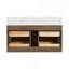 Ensemble de meuble-lavabo mural 48 po-727834571-727834572