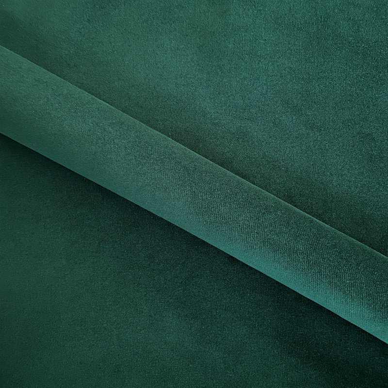 Izaro Fabric