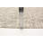 Sienna Gray Rug 5' x 7'10"