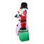 Christmas Decorative Accent