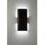 Naugatuck Flush Mounted Sconce-1395392200