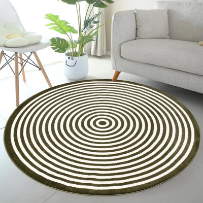Area Rug